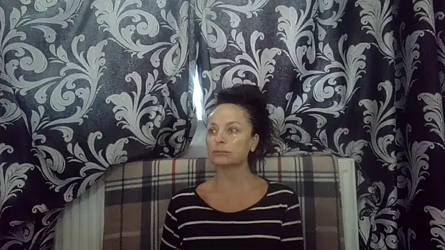 LindaStarS online show from 10/19/25, 07:31