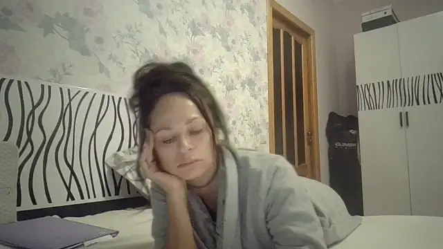 LindaStarS online show from 10/20/25, 07:14