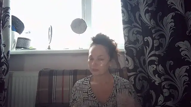 LindaStarS online show from 01/13/26, 05:46