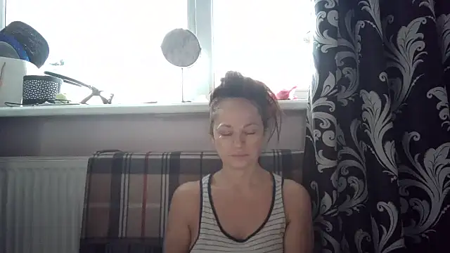 LindaStarS online show from 01/16/26, 05:44