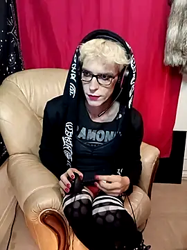 jessysky723 online show from 10/24/25, 07:49