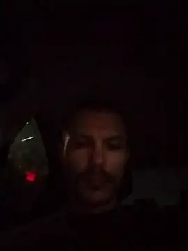 Selfsuckingfreak online show from 10/31/25, 12:00