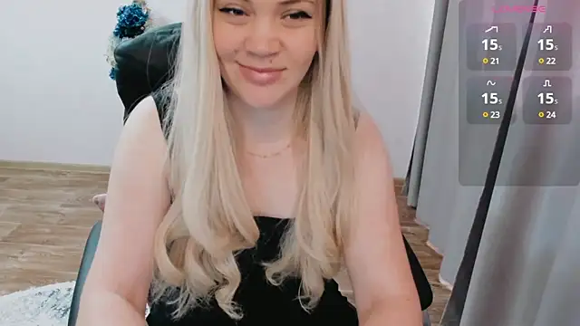 AllAboutLoveXx online show from 01/02/25, 07:33