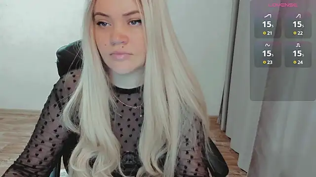 AllAboutLoveXx online show from 03/03/25, 07:32