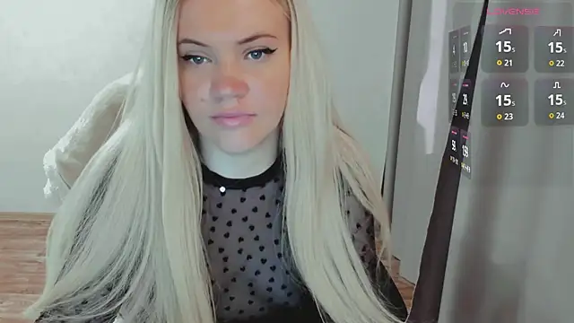 AllAboutLoveXx online show from 04/08/26, 06:13