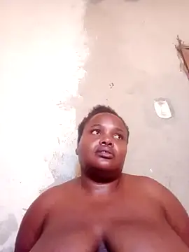 sexybigboobz online show from 03/03/25, 11:55