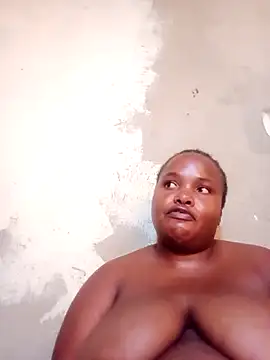 sexybigboobz online show from 03/14/25, 09:03