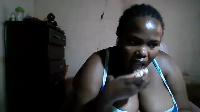 sexybigboobz online show from 09/17/25, 07:10