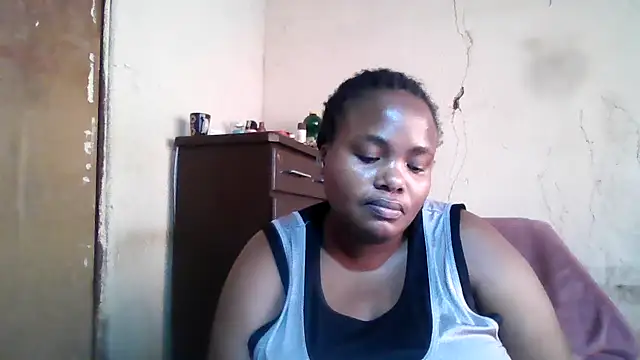 sexybigboobz online show from 09/22/25, 07:10