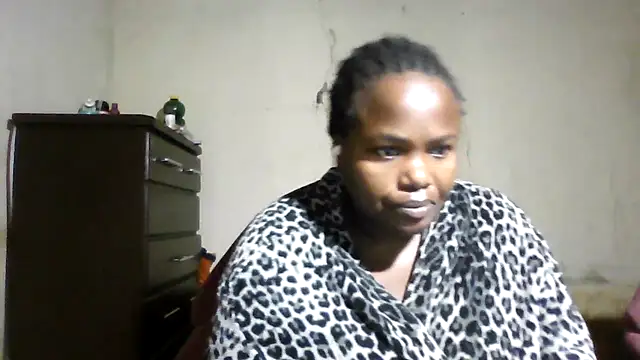 sexybigboobz online show from 09/25/25, 01:09