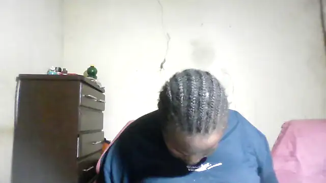 sexybigboobz online show from 09/25/25, 03:49