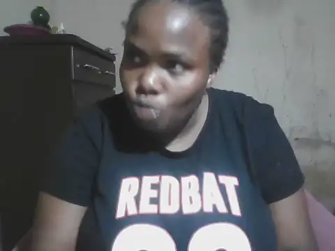 sexybigboobz online show from 09/30/25, 03:06