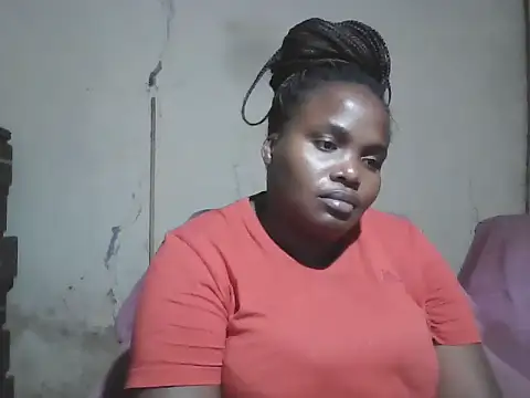 sexybigboobz online show from 10/19/25, 04:29