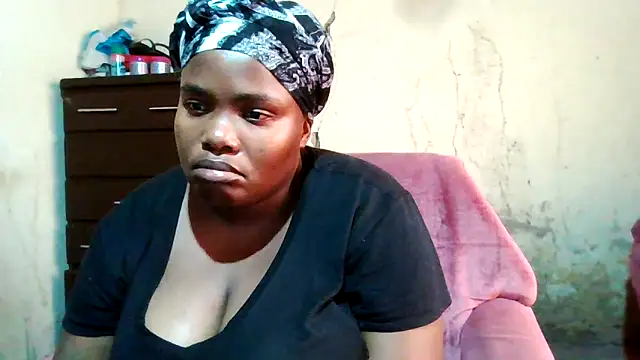 sexybigboobz online show from 11/17/25, 01:17