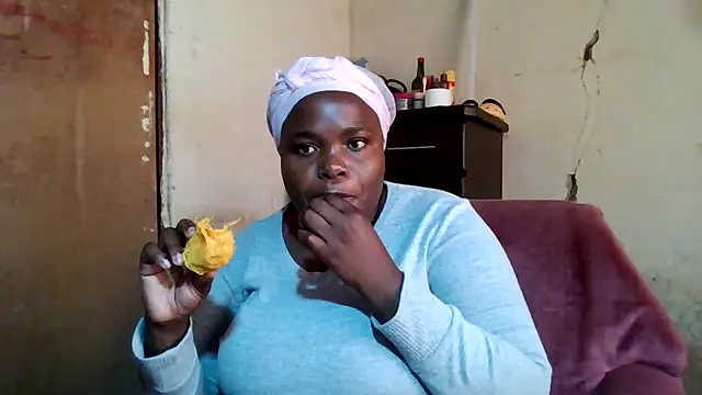 sexybigboobz online show from 11/20/25, 08:03