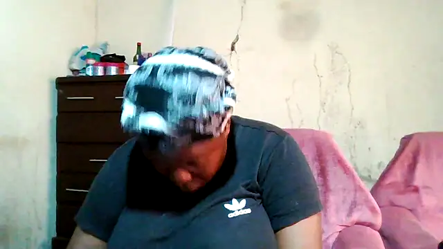 sexybigboobz online show from 11/26/25, 06:47