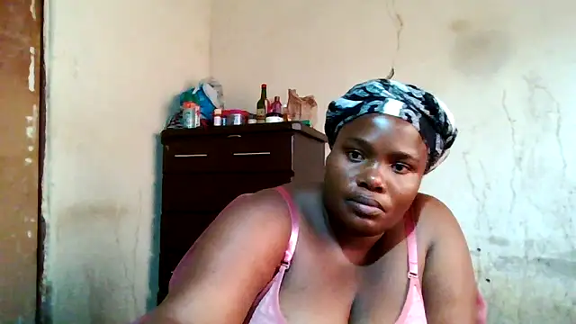 sexybigboobz online show from 12/04/25, 09:29