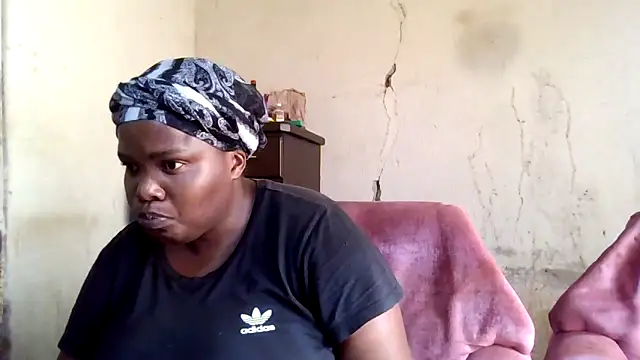 sexybigboobz online show from 12/05/25, 05:27