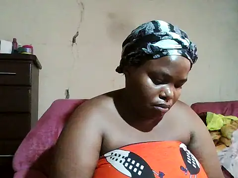 sexybigboobz online show from 12/18/25, 05:57