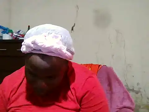 sexybigboobz online show from 01/09/26, 03:59