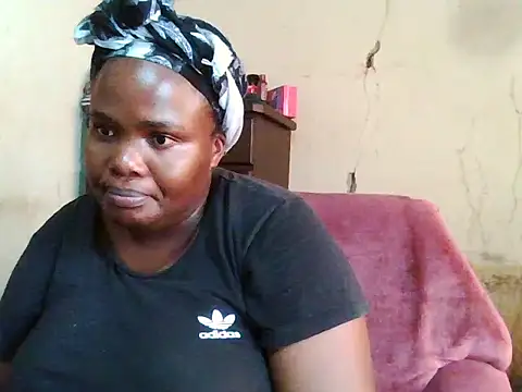 sexybigboobz online show from 01/15/26, 08:41