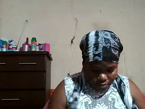 sexybigboobz online show from 01/19/26, 05:11