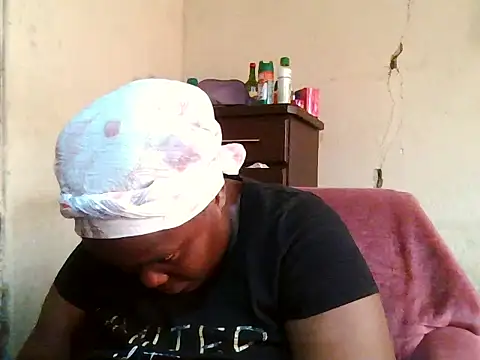 sexybigboobz online show from 02/14/26, 09:28