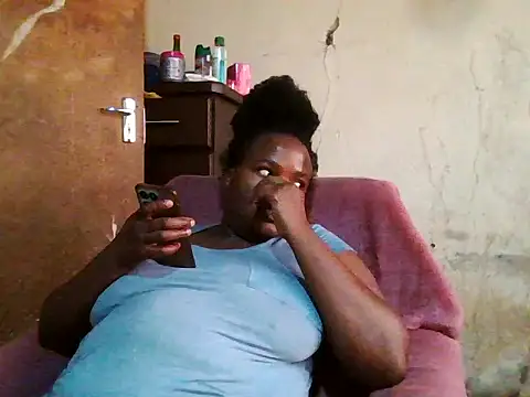 sexybigboobz online show from 02/17/26, 07:16