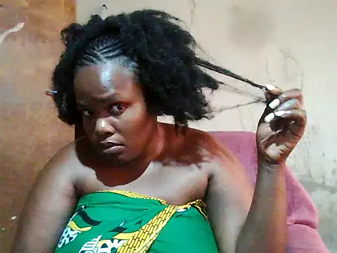 sexybigboobz online show from 04/08/26, 07:52