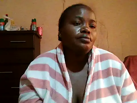 Snapshot of sexybigboobz chatting on 05/15/26, 04:52 sexybigboobz online show from 05/15/26, 04:52