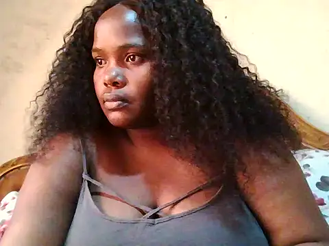 Snapshot of sexybigboobz chatting on 05/16/26, 08:11 sexybigboobz online show from 05/16/26, 08:11