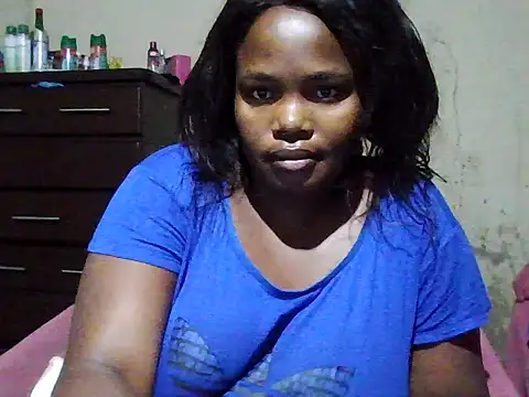 Snapshot of sexybigboobz chatting on 05/29/26, 10:41 sexybigboobz online show from 05/29/26, 10:41