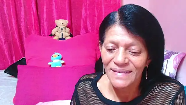 SLUTTYROXY online show from 01/08/26, 07:16