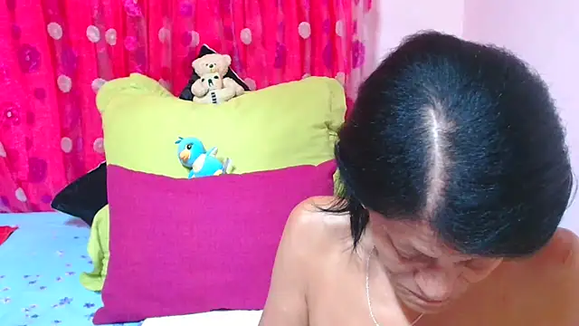 SLUTTYROXY online show from 02/24/26, 06:28