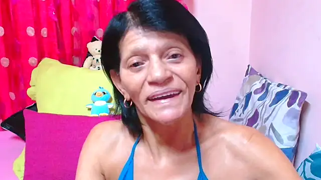 SLUTTYROXY online show from 03/16/26, 05:17