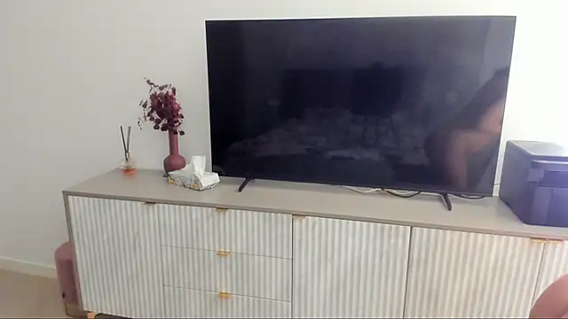 channel 3 online show from 03/03/25, 07:49