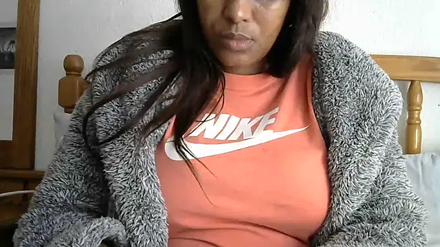 Snapshot of blackslut4u chatting on 05/31/26, 09:49 blackslut4u online show from 05/31/26, 09:49