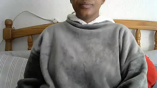 Snapshot of blackslut4u chatting on 06/06/26, 08:41 blackslut4u online show from 06/06/26, 08:41