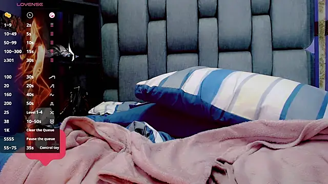 susan hicks online show from 03/04/25, 06:50