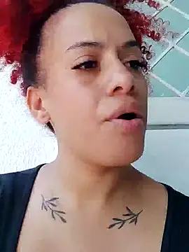 isa bellaxx online show from 02/23/25, 07:17