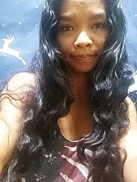 Girlexcitantaddict1 online show from 03/14/25, 06:29