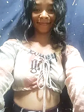 Girlexcitantaddict1 online show from 03/15/25, 07:31