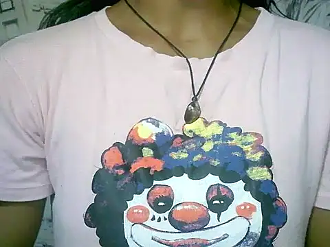 Girlexcitantaddict1 online show from 11/11/25, 12:05