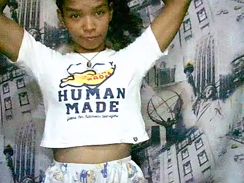 Girlexcitantaddict1 online show from 12/05/25, 11:41