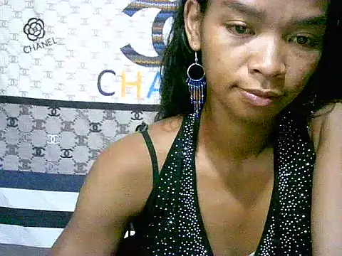 Girlexcitantaddict1 online show from 01/15/26, 11:30