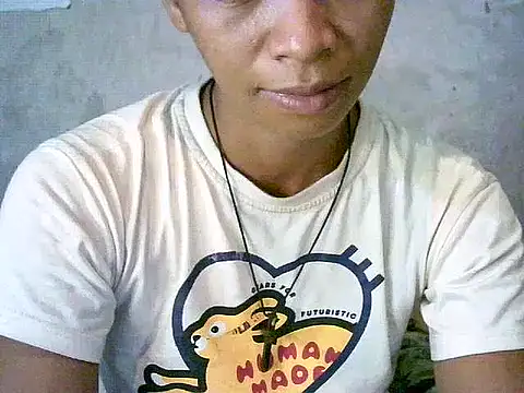 Snapshot of Girlexcitantaddict1 chatting on 03/19/26, 01:04 Girlexcitantaddict1 online show from 03/19/26, 01:04