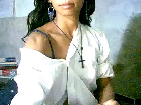 Snapshot of Girlexcitantaddict1 chatting on 03/21/26, 08:19 Girlexcitantaddict1 online show from 03/21/26, 08:19