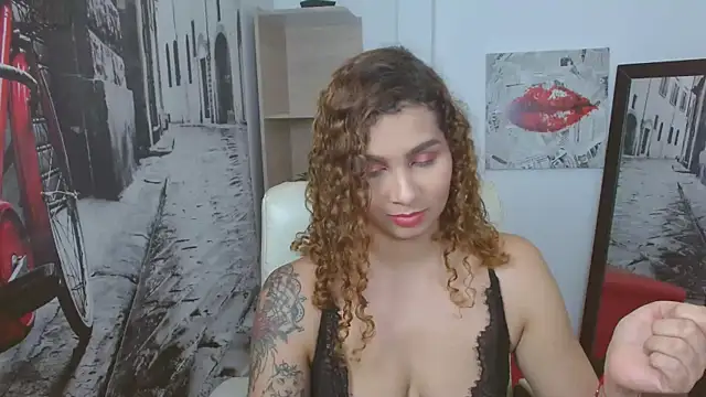 Snapshot of Shay__lee chatting on 02/11/25, 07:05 Shay lee online show from 02/11/25, 07:05