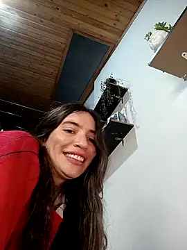 loveuu-bae online show from 12/23/24, 12:35