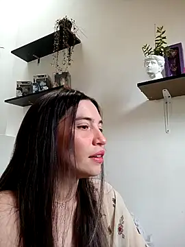 loveuu-bae online show from 12/29/24, 08:37